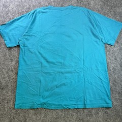 Starter NHL San Jose Sharks Vintage 94 playoff Blue Men’s XL
