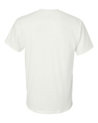 G800 Gildan T-Shirt 8000 DryBlend 50/50