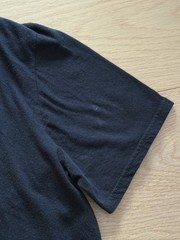 Destiny 2 Bungie Video Game Staff Black Cotton T Shirt Size Men’s Medium