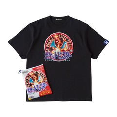 Pokemon Center Pokemon Game Package Collection 30th Anniversary Shirt Select NEW