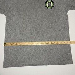 Supreme MLK “Don’t Let the Dream Die” T-shirt Made in USA Size M