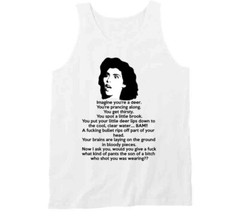 My Cousin Vinny Mona Lisa Vito Quote Marisa Tomei Pesci Movie T Shirt