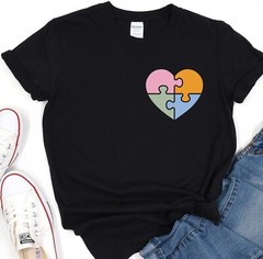 Everyone Communicates Differently Shirt Positive Vibes Tshirt Student Shirt