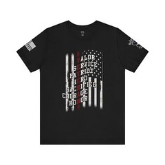 Veteran Definition – Unisex T-Shirt
