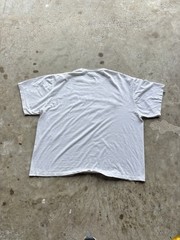 Y2K Early 2000s Ecko Unltd. Men’s Graphic Logo T-Shirt : Size 4XL