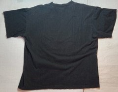 Rare Cronies Vintage Tupac 2pac 90s Memorial T Shirt XL Made In USA Rap