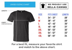Kaos Bmx T-Shirt sizes S-2xl T-Shirt Bmx Rad Movie Kaos Punk Tattoo Motocross