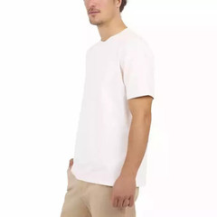 Lands’ End Men’s Tee Classic Fit 4-Way Stretch