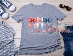 dtf custom t-shirts Designs made to order