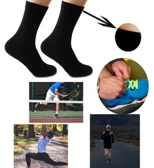 Walk Special Socks for A Special Walk Father Brother of Bride Socks Wedding F…