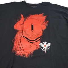 Destiny Shirt Size 3XL Bungie Lootwear Lootgaming Exclusive Long Sleeve T-Shirt