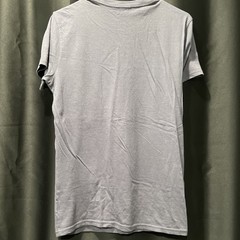 Men American Eagle Outfitters Size XS / STAY HIGH / Mountains & Text