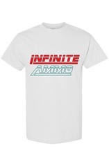 Metal Gear Solid Achievement Inspired T-shirt “You Got enough?”