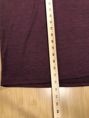 UNDER ARMOUR UA Tech Textured PERFORMANCE S/S T-SHIRT Size 4XL 1382796-601