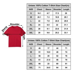 Women’s Round Neck Romantic Short-Sleeved T-Shirt Summer Heart Pattern Pullover♪