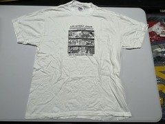 Griffey Jr Tee Shirt New Without Tags Adult Child (See Photos For Details)