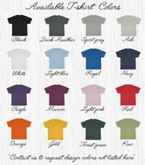 Megadeth The World Needs A Hero Global Short Sleeve T-Shirt