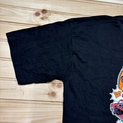 Vintage 80s Plainfield Plaza Car Show & Swap Meet 50s Hot Rod Shirt Size 2XL