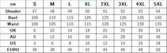 Mens Cotton Linen Long Sleeve Shirt Solid Loose Blouse Button Down Tops T Shirt