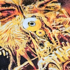 Sepultura T-Shirt, Arise (1991). Thrash Metal, Death Metal, Groove Metal