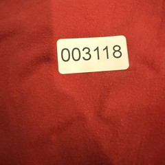 The North Face Shirt Mens Medium Red My Other Bike Graphic Tee Outdoor Cycling