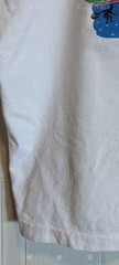 Vintage 90s Single Stitch Hem Marley 1997 Corporate Challenge Tank Top Unisex