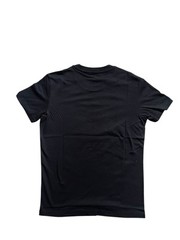 Diesel T Diegor Maglietta T-Shirt Black $70 Size L