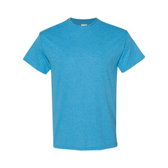 HangOut T-Shirts Assorted Colors 10/20/30 Packs