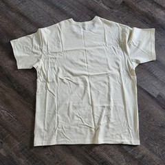 Lebron James Nike Cotton Tee Mens Size X-Large T-shirt Loose Basketball Active