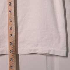 VINTAGE Iron Kids Bread 1996 Olympics USED Shirt (XL, Promo, Single Stitch)