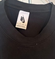 Nike x Atmos NRG Air Max 2 Graphic T-Shirt