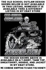 It’s RACE DAY Y’ALL Stock Car Drag Indy Car Oval Track Vintage Racing Tank Top