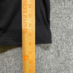 FULL SEND T-shirt Men’s M Bradley Martin Sold Me Drugs Black White Nelk Boys
