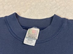 Vintage 1990s 1999 Albuquerque New Mexico Balloon Festival Official T-Shirt, L