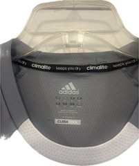 Mens Adidas Climate Tshirt XL