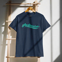 Pashanim, T-Shirt, Gzuz, Lucio, Shirin David, Apache 207, Capital Bra, Ski Aggu
