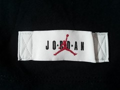 NIKE Air Jordan Core Jumpman USA Flight 84 Olympics Graphic T-Shirt 2XXL