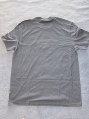 New TRANSFORMERS RISE OF THE BEASTS Promo Movie T-Shirt Adult Size XL Short Slev
