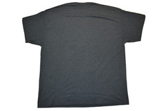 Star Wars Mens R2-D2 Slow Your Roll Funny Shirt NWT 2XL, 3XL, 4XL