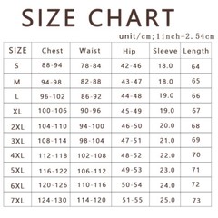 Men Slim Lace-Up Tops Long Sleeve PVC Leather T-Shirts Wet Look Latex Club Tees