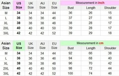 Men Long Sleeve Slim Fit V-Neck Sports Bodybuilding T-shirt Tops Basic Tee C2UK