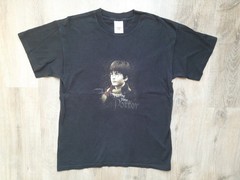 Vintage 2000s Harry Potter and the Sorcerer’s Stone Promo Shirt Large