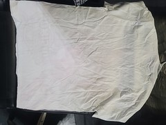 T-shirt Digimon Fusion Gaming Unisex Tshirt Adult Size S, M, L, XL, XXL Anime