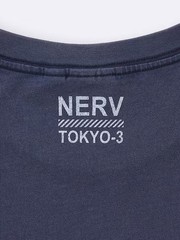 PSL GU x EVANGELION Graphic T-shirts Short Sleeve Japan limited XS-3XL NEW 2026