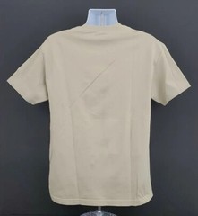 VINTAGE Grand Canyon National Park Shirt Mens Large Alstyle Apparel Adult A11
