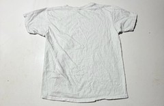 Aerosmith Back in the Saddle Graphic T-Shirt