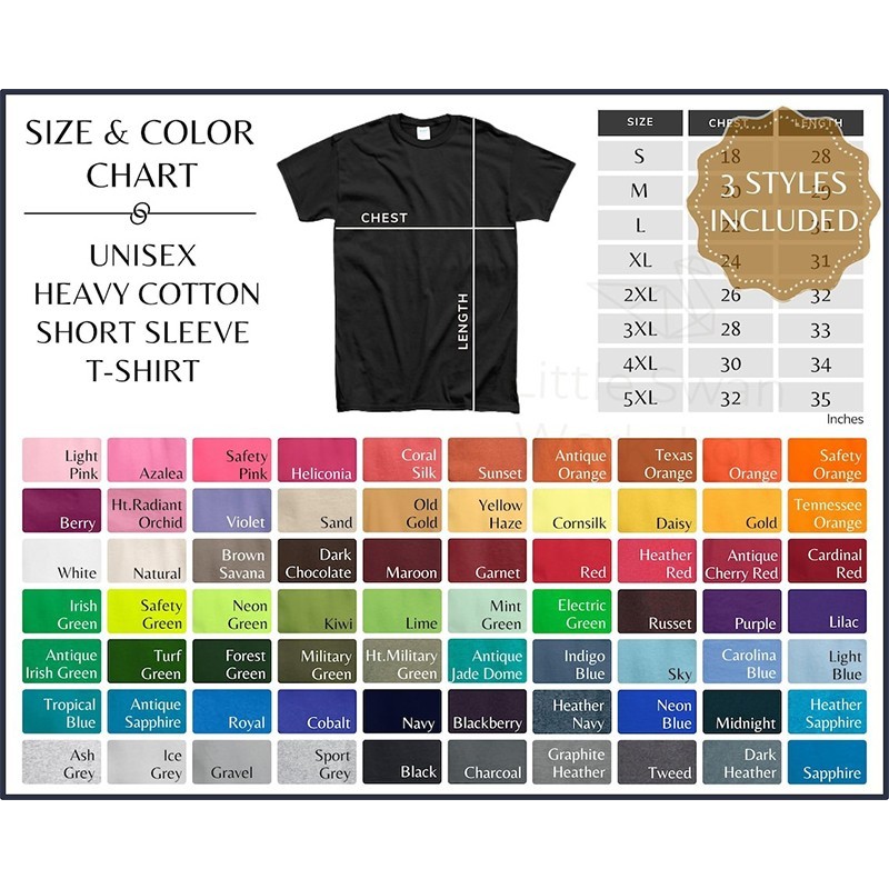 Gold’s Gym Socal Connor Shirt, Hockey Movie Romance Fan Matching T-Shirt