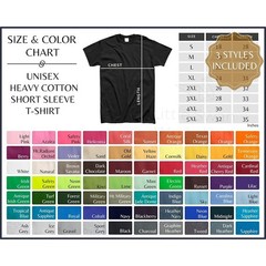 Gold’s Gym Socal Connor Shirt, Hockey Movie Romance Fan Matching T-Shirt