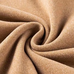Half Turtleneck Knitwear Sweater Mock Neck Sweatshirts Pullovers Casual