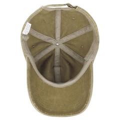 Gifts for Men Who Have Everything Baseball Cap Ideas for Birthday Anniversary…